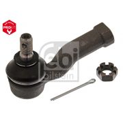 Слика 1 на Спона кратка FEBI BILSTEIN ProKit 42458