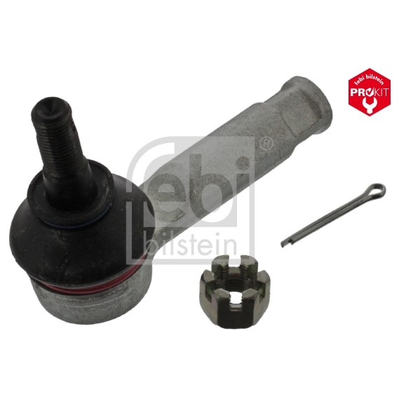 Слика на Спона кратка FEBI BILSTEIN ProKit 42471