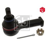 Слика 1 на Спона кратка FEBI BILSTEIN ProKit 42475