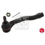 Слика 1 на Спона кратка FEBI BILSTEIN ProKit 42476