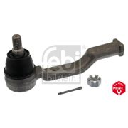 Слика 1 на Спона кратка FEBI BILSTEIN ProKit 42478