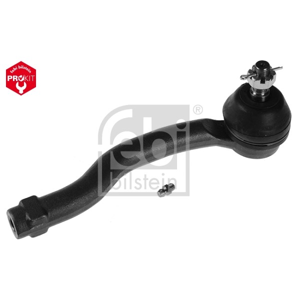 Слика на Спона кратка FEBI BILSTEIN ProKit 42482 за Mazda CX-7 (ER) 2.2 MZR-CD - 173 коњи дизел