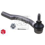 Слика 1 $на Спона кратка FEBI BILSTEIN ProKit 42484