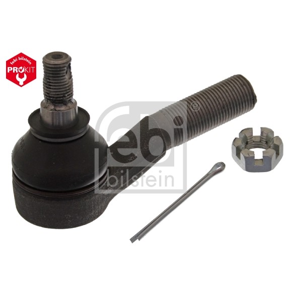 Слика на Спона кратка FEBI BILSTEIN ProKit 42681