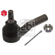 Слика 1 $на Спона кратка FEBI BILSTEIN ProKit 42681