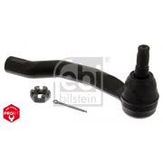 Слика 1 $на Спона кратка FEBI BILSTEIN ProKit 42742