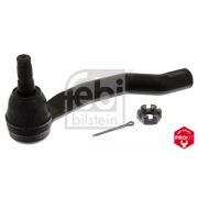 Слика 1 $на Спона кратка FEBI BILSTEIN ProKit 42743