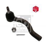 Слика 1 на Спона кратка FEBI BILSTEIN ProKit 42758