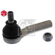 Слика 1 на Спона кратка FEBI BILSTEIN ProKit 42763