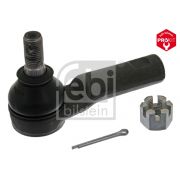 Слика 1 на Спона кратка FEBI BILSTEIN ProKit 42772