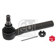 Слика 1 на Спона кратка FEBI BILSTEIN ProKit 42811