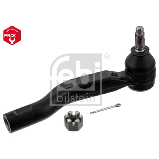 Слика на Спона кратка FEBI BILSTEIN ProKit 43247