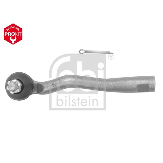 Слика на Спона кратка FEBI BILSTEIN ProKit 43256 за Toyota Ipsum (XM10) 2.2 D (CMX10_) - 90 коњи дизел