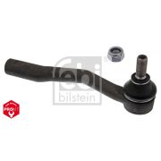 Слика 1 на Спона кратка FEBI BILSTEIN ProKit 43257