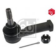 Слика 1 $на Спона кратка FEBI BILSTEIN ProKit 43258