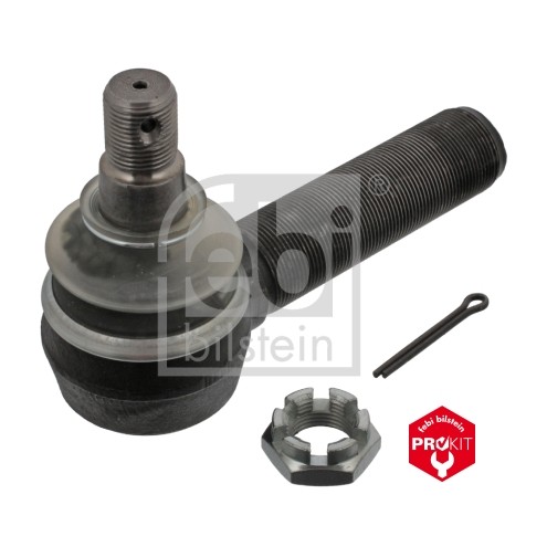 Слика на Спона кратка FEBI BILSTEIN ProKit 43445 за камион DAF 85 CF FA 85 CF 380 - 381 коњи дизел