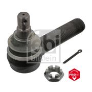 Слика 1 на Спона кратка FEBI BILSTEIN ProKit 43445