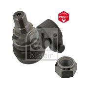 Слика 1 $на Спона кратка FEBI BILSTEIN ProKit 43799