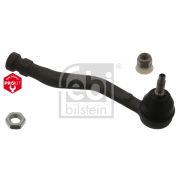 Слика 1 на Спона кратка FEBI BILSTEIN ProKit 44185