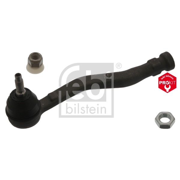 Слика на Спона кратка FEBI BILSTEIN ProKit 44186