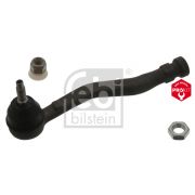 Слика 1 $на Спона кратка FEBI BILSTEIN ProKit 44186