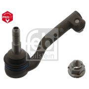 Слика 1 $на Спона кратка FEBI BILSTEIN ProKit 44281