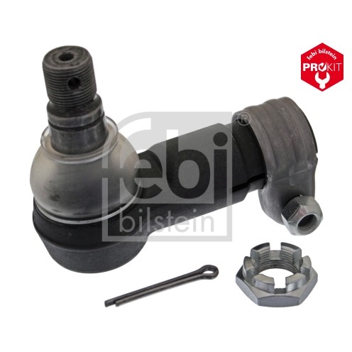 Слика на Спона кратка FEBI BILSTEIN ProKit 44435 за камион DAF 85 CF FA 85 CF 430 - 428 коњи дизел