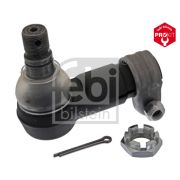 Слика 1 на Спона кратка FEBI BILSTEIN ProKit 44435