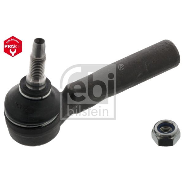 Слика на Спона кратка FEBI BILSTEIN ProKit 46005 за Lancia Lybra (839ax) 2.4 20V - 170 коњи бензин