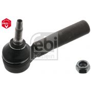 Слика 1 на Спона кратка FEBI BILSTEIN ProKit 46005