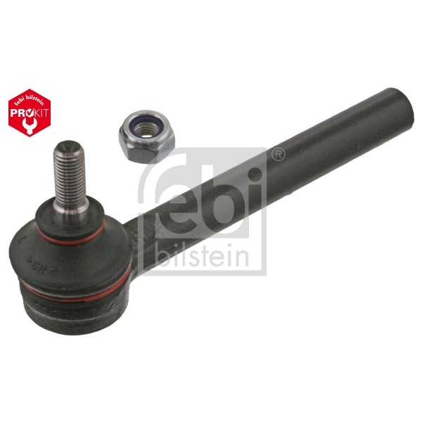 Слика на Спона кратка FEBI BILSTEIN ProKit 46007