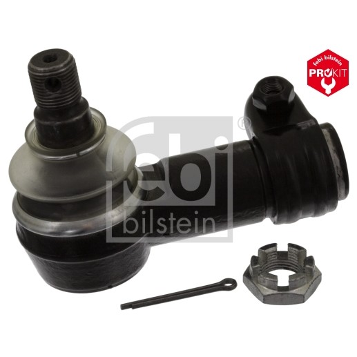 Слика на Спона кратка FEBI BILSTEIN ProKit 46090 за камион Scania 4 Series 114 C/340 - 340 коњи дизел