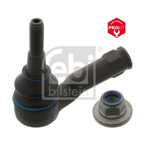 Слика на Спона кратка FEBI BILSTEIN ProKit 47157 за Range Rover Sport (LW) 4.4 TD 4x4 - 340 коњи дизел