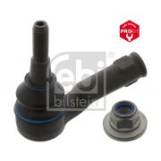 Слика 1 на Спона кратка FEBI BILSTEIN ProKit 47157