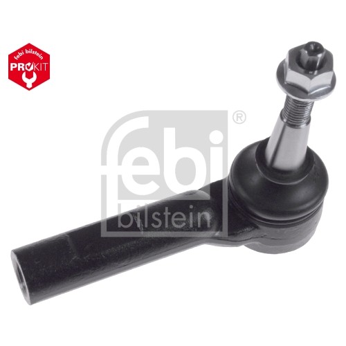 Слика на Спона кратка FEBI BILSTEIN ProKit 48058 за Opel Astra J 2.0 CDTI - 160 коњи дизел