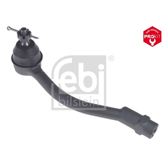 Слика на Спона кратка FEBI BILSTEIN ProKit 48060