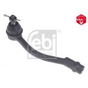 Слика 1 $на Спона кратка FEBI BILSTEIN ProKit 48060