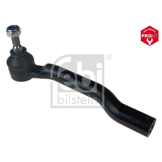 Слика на Спона кратка FEBI BILSTEIN ProKit 48202