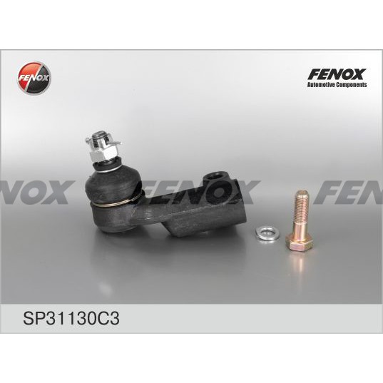 Слика на Спона кратка FENOX SP31130C3