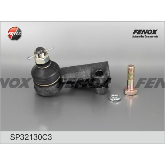 Слика на Спона кратка FENOX SP32130C3