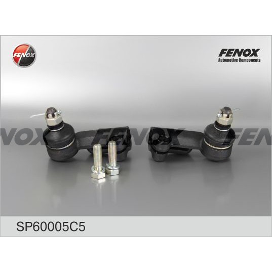 Слика на Спона кратка FENOX SP60005C5