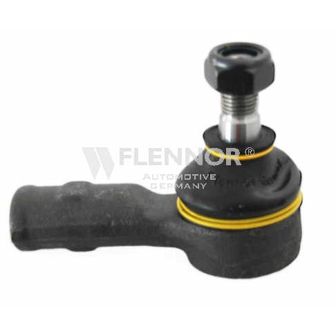 Слика на Спона кратка FLENNOR FL003-B за VW Scirocco (53B) 1.8 - 95 коњи бензин