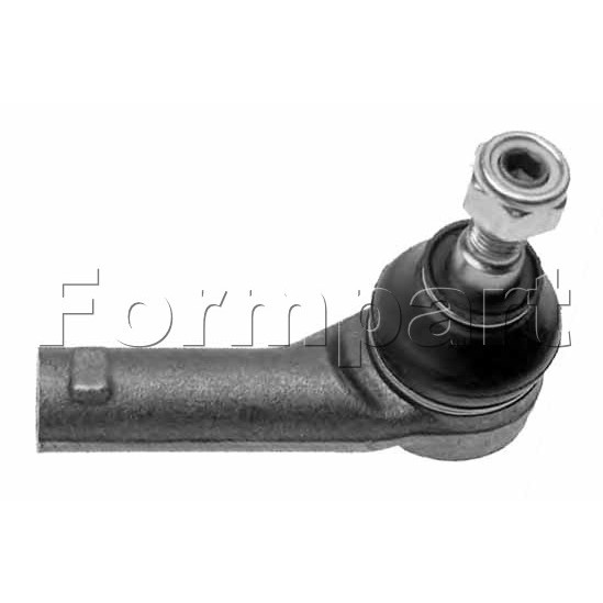 Слика на Спона кратка FORMPART 1002002 за Alfa Romeo 147 (937) Hatchback 1.9 JTD - 101 коњи дизел