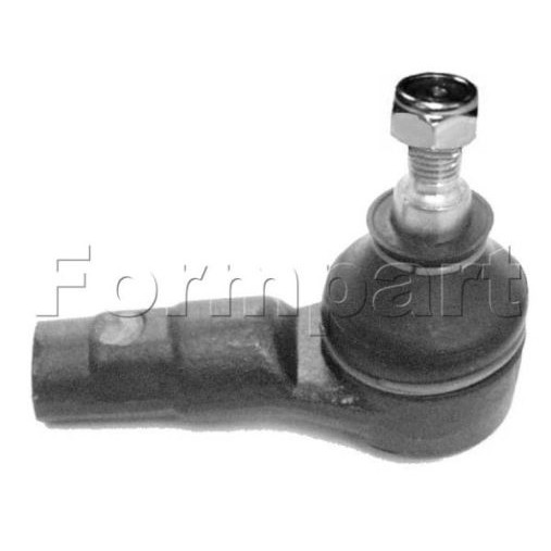 Слика на Спона кратка FORMPART 1302005 за Citroen Jumpy U6U 2.0 i 16V - 138 коњи бензин