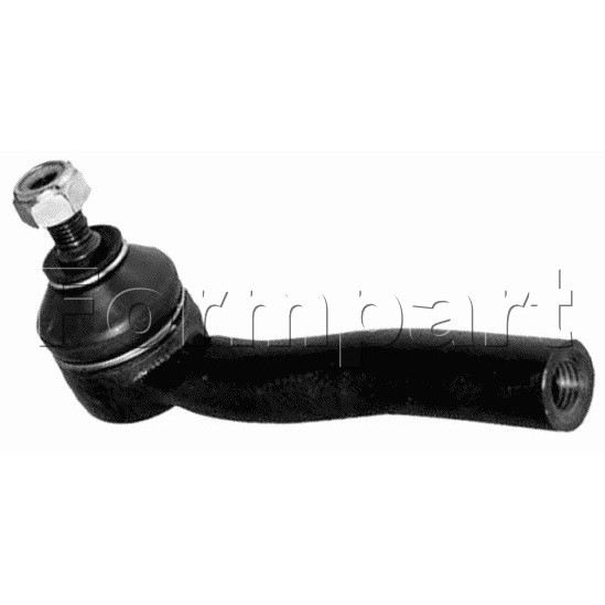 Слика на Спона кратка FORMPART 1402012 за Fiat Brava 182 1.9 TD 75 S (182.BF) - 75 коњи дизел