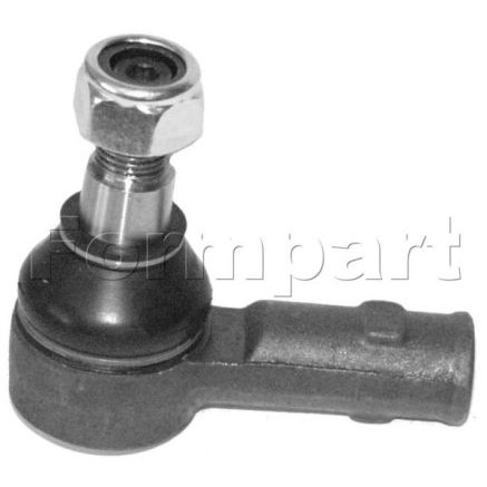 Слика на Спона кратка FORMPART 1902016 за VW LT 28-46 2 Platform (2DX0FE) 2.8 TDI - 125 коњи дизел