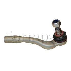 Слика на Спона кратка FORMPART 1902043 за Mercedes C-class Estate (s204) C 200 CDI (204.201) - 136 коњи дизел