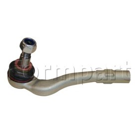 Слика на Спона кратка FORMPART 1902044 за Mercedes C-class Saloon (w204) C 350 CDI (204.022) - 224 коњи дизел