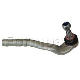 Слика на Спона кратка FORMPART 1902047 за Mercedes E-class Saloon (w212) E 350 CDI (212.025) - 231 коњи дизел