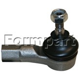 Слика на Спона кратка FORMPART 2002003 за Opel Vita C 1.7 DI - 65 коњи дизел